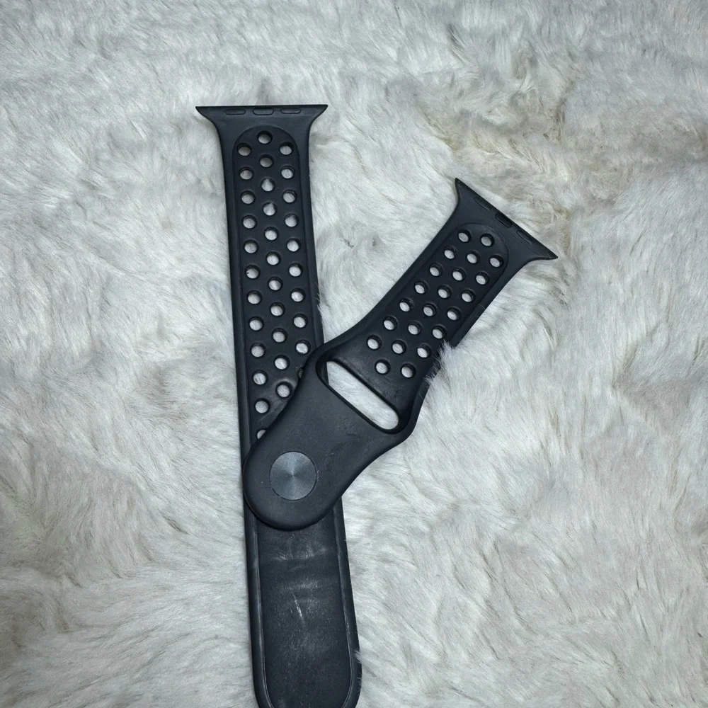 Nike Apple Watch Sport Band OEM 42mm